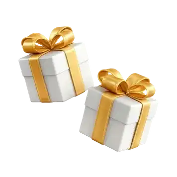 Second deposit reward at Rialto Casino for United Kingdom players