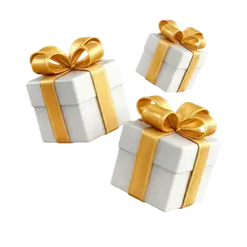 Third deposit reward at Rialto Casino for United Kingdom players