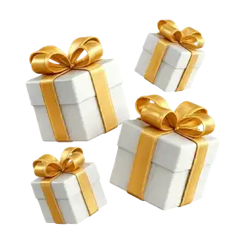 Fourth deposit reward at Rialto Casino for United Kingdom players