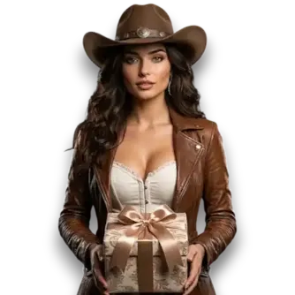 Rialto Casino United Kingdom online casino welcome offer
