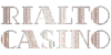 Rialto Casino logo for United Kingdom players